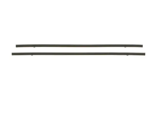 Wischgummi BOSCH 3 397 033 361 Bild Wischgummi BOSCH 3 397 033 361
