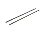 Wischgummi BOSCH 3 397 033 361 Bild Wischgummi BOSCH 3 397 033 361