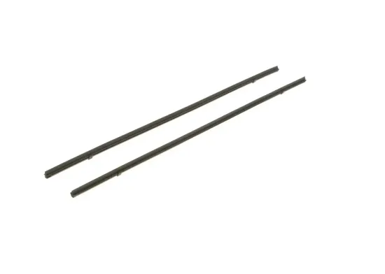 Wischgummi BOSCH 3 397 033 361 Bild Wischgummi BOSCH 3 397 033 361