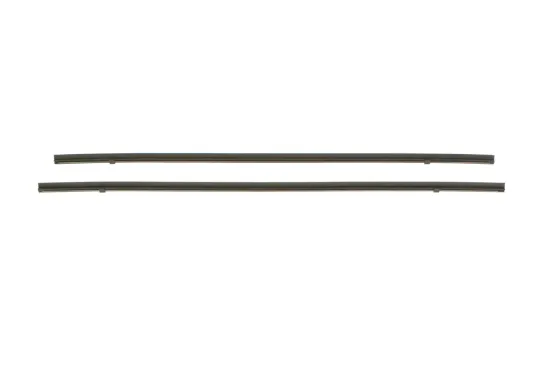 Wischgummi Fronteinbau BOSCH 3 397 033 266 Bild Wischgummi Fronteinbau BOSCH 3 397 033 266