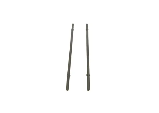 Wischgummi Fronteinbau BOSCH 3 397 033 266 Bild Wischgummi Fronteinbau BOSCH 3 397 033 266