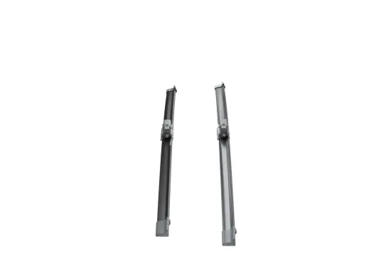 Wischblatt vorne BOSCH 3 397 110 004 Bild Wischblatt vorne BOSCH 3 397 110 004