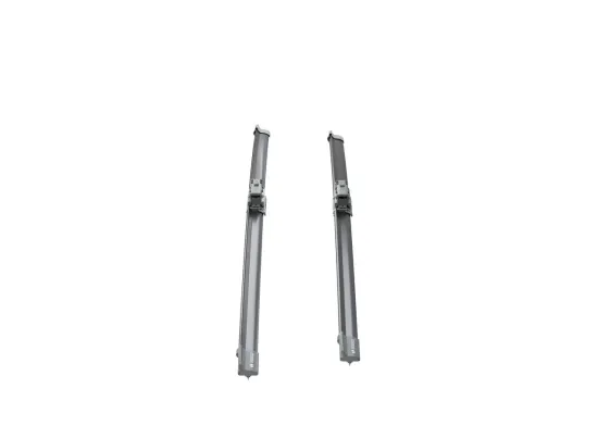 Wischblatt vorne BOSCH 3 397 110 004 Bild Wischblatt vorne BOSCH 3 397 110 004