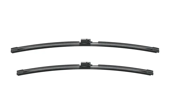 Wischblatt vorne BOSCH 3 397 110 004 Bild Wischblatt vorne BOSCH 3 397 110 004