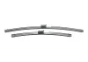 Wischblatt vorne BOSCH 3 397 110 006 Bild Wischblatt vorne BOSCH 3 397 110 006