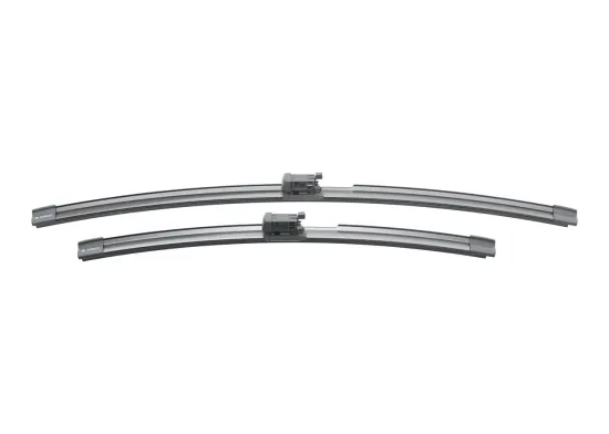 Wischblatt vorne BOSCH 3 397 110 006 Bild Wischblatt vorne BOSCH 3 397 110 006