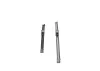 Wischblatt vorne BOSCH 3 397 110 006 Bild Wischblatt vorne BOSCH 3 397 110 006