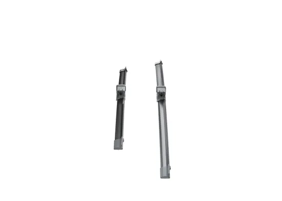 Wischblatt vorne BOSCH 3 397 110 006 Bild Wischblatt vorne BOSCH 3 397 110 006