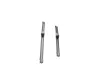 Wischblatt vorne BOSCH 3 397 110 006 Bild Wischblatt vorne BOSCH 3 397 110 006