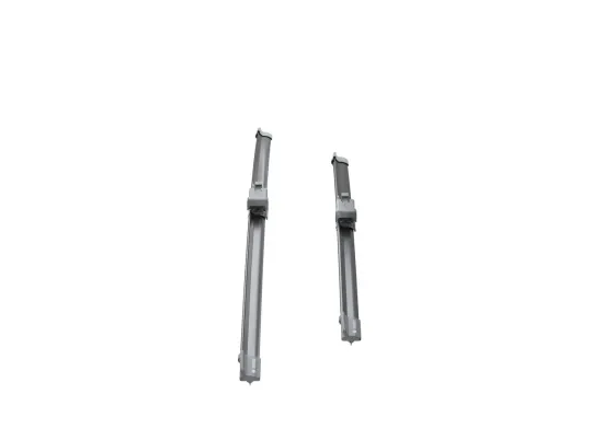 Wischblatt vorne BOSCH 3 397 110 006 Bild Wischblatt vorne BOSCH 3 397 110 006