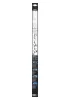 Wischblatt vorne BOSCH 3 397 110 006 Bild Wischblatt vorne BOSCH 3 397 110 006