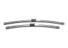 Wischblatt vorne BOSCH 3 397 110 007 Bild Wischblatt vorne BOSCH 3 397 110 007