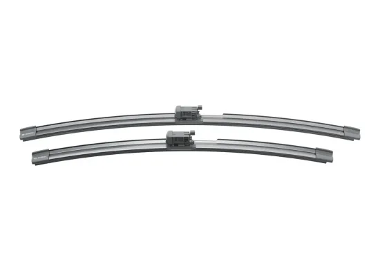 Wischblatt vorne BOSCH 3 397 110 007 Bild Wischblatt vorne BOSCH 3 397 110 007