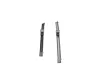 Wischblatt vorne BOSCH 3 397 110 007 Bild Wischblatt vorne BOSCH 3 397 110 007