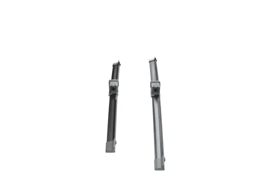 Wischblatt vorne BOSCH 3 397 110 007 Bild Wischblatt vorne BOSCH 3 397 110 007
