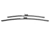 Wischblatt vorne BOSCH 3 397 110 007 Bild Wischblatt vorne BOSCH 3 397 110 007