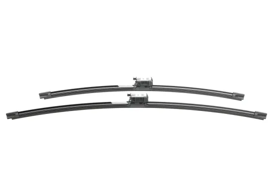Wischblatt vorne BOSCH 3 397 110 007 Bild Wischblatt vorne BOSCH 3 397 110 007