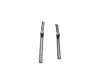 Wischblatt vorne BOSCH 3 397 110 007 Bild Wischblatt vorne BOSCH 3 397 110 007