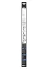 Wischblatt vorne BOSCH 3 397 110 007 Bild Wischblatt vorne BOSCH 3 397 110 007