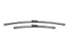 Wischblatt vorne BOSCH 3 397 110 00B Bild Wischblatt vorne BOSCH 3 397 110 00B