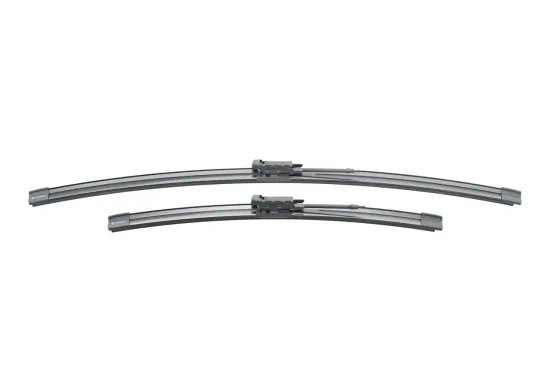 Wischblatt vorne BOSCH 3 397 110 00B Bild Wischblatt vorne BOSCH 3 397 110 00B