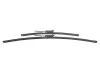 Wischblatt vorne BOSCH 3 397 110 00B Bild Wischblatt vorne BOSCH 3 397 110 00B