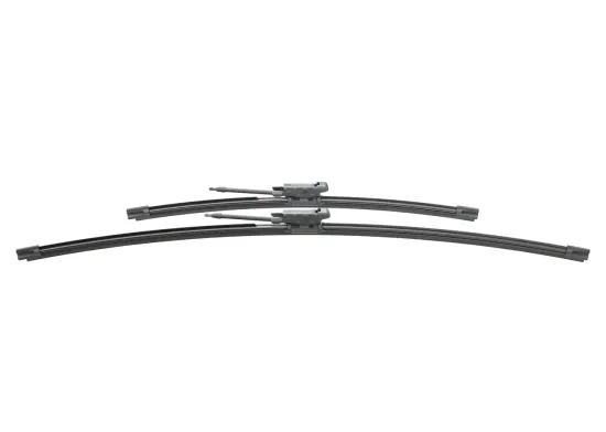 Wischblatt vorne BOSCH 3 397 110 00B Bild Wischblatt vorne BOSCH 3 397 110 00B