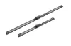 Wischblatt vorne BOSCH 3 397 110 00B Bild Wischblatt vorne BOSCH 3 397 110 00B