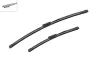 Wischblatt vorne BOSCH 3 397 110 00B