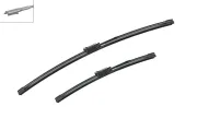 Wischblatt vorne BOSCH 3 397 110 00B