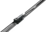 Wischblatt vorne BOSCH 3 397 110 00B Bild Wischblatt vorne BOSCH 3 397 110 00B