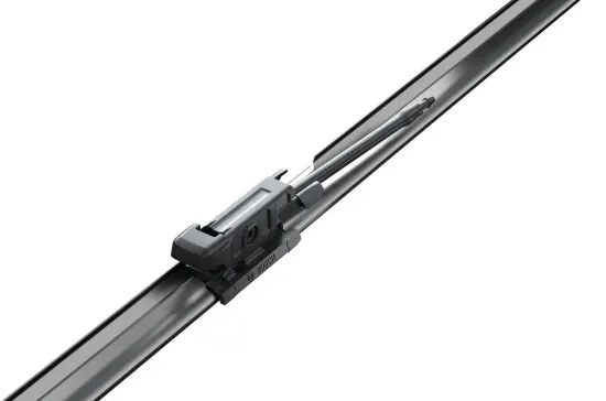 Wischblatt vorne BOSCH 3 397 110 00B Bild Wischblatt vorne BOSCH 3 397 110 00B