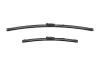 Wischblatt vorne BOSCH 3 397 110 00B Bild Wischblatt vorne BOSCH 3 397 110 00B