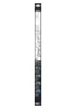 Wischblatt vorne BOSCH 3 397 110 00B Bild Wischblatt vorne BOSCH 3 397 110 00B