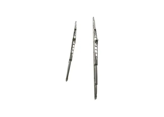 Wischblatt vorne BOSCH 3 397 118 202 Bild Wischblatt vorne BOSCH 3 397 118 202