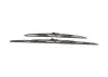 Wischblatt vorne BOSCH 3 397 118 202 Bild Wischblatt vorne BOSCH 3 397 118 202