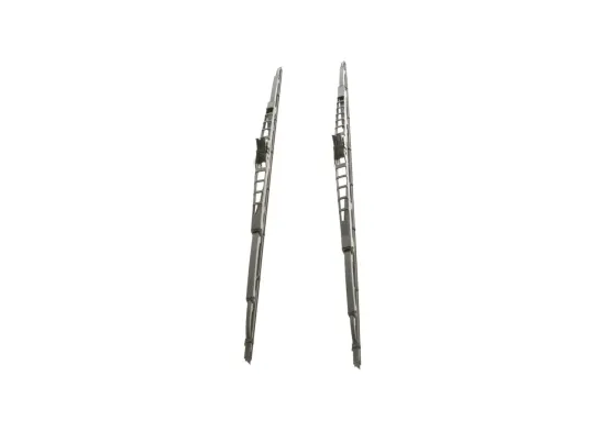 Wischblatt vorne BOSCH 3 397 118 203 Bild Wischblatt vorne BOSCH 3 397 118 203