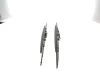 Wischblatt vorne BOSCH 3 397 118 205 Bild Wischblatt vorne BOSCH 3 397 118 205