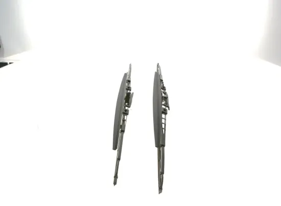 Wischblatt vorne BOSCH 3 397 118 205 Bild Wischblatt vorne BOSCH 3 397 118 205