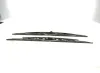 Wischblatt vorne BOSCH 3 397 118 205 Bild Wischblatt vorne BOSCH 3 397 118 205