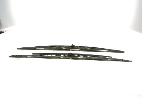 Wischblatt vorne BOSCH 3 397 118 205 Bild Wischblatt vorne BOSCH 3 397 118 205