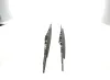 Wischblatt vorne BOSCH 3 397 118 205 Bild Wischblatt vorne BOSCH 3 397 118 205