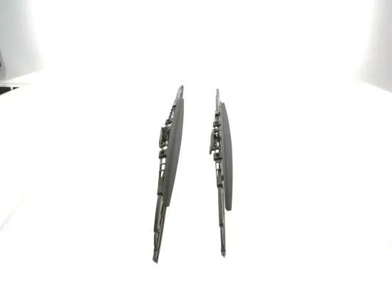 Wischblatt vorne BOSCH 3 397 118 205 Bild Wischblatt vorne BOSCH 3 397 118 205