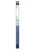 Wischblatt vorne BOSCH 3 397 118 205 Bild Wischblatt vorne BOSCH 3 397 118 205
