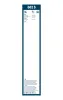 Wischblatt vorne BOSCH 3 397 118 302 Bild Wischblatt vorne BOSCH 3 397 118 302