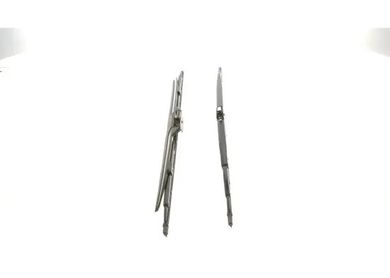 Wischblatt vorne BOSCH 3 397 118 302 Bild Wischblatt vorne BOSCH 3 397 118 302