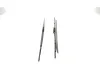 Wischblatt vorne BOSCH 3 397 118 302 Bild Wischblatt vorne BOSCH 3 397 118 302