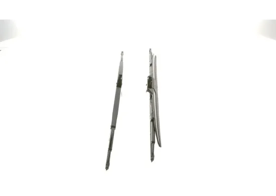 Wischblatt vorne BOSCH 3 397 118 302 Bild Wischblatt vorne BOSCH 3 397 118 302