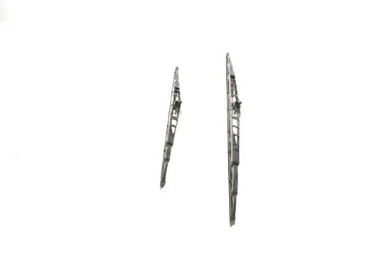 Wischblatt vorne BOSCH 3 397 118 304 Bild Wischblatt vorne BOSCH 3 397 118 304