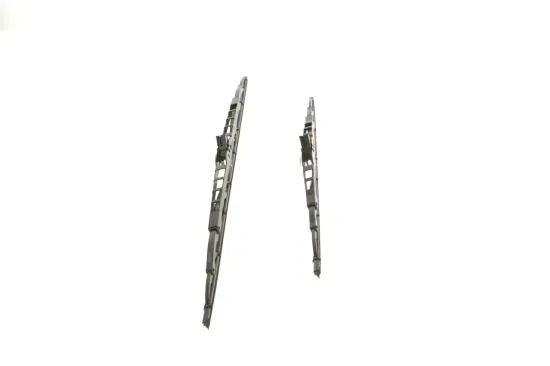 Wischblatt vorne BOSCH 3 397 118 304 Bild Wischblatt vorne BOSCH 3 397 118 304